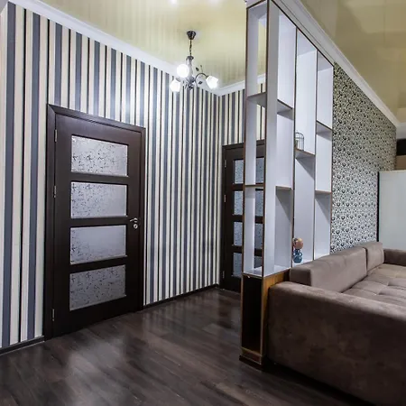 Spacious Apartment With Terrace Chisinau Exterior foto